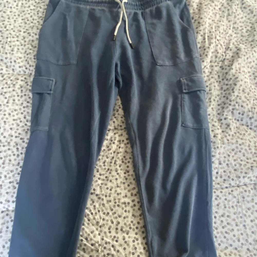 Joggers